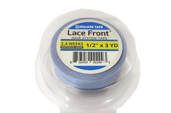 Lace_Front_Adhesive_Tape