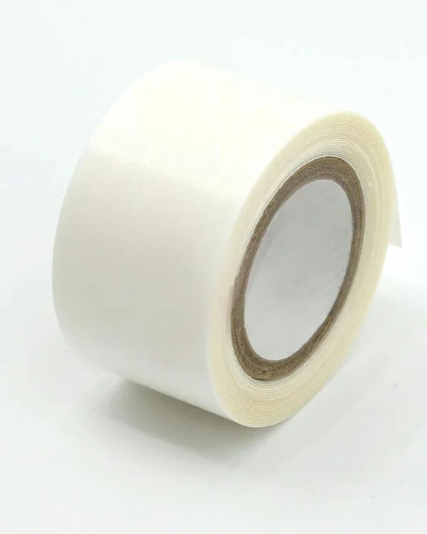 Double_Sided_Adhesive_Tape_for_Hair_Systems