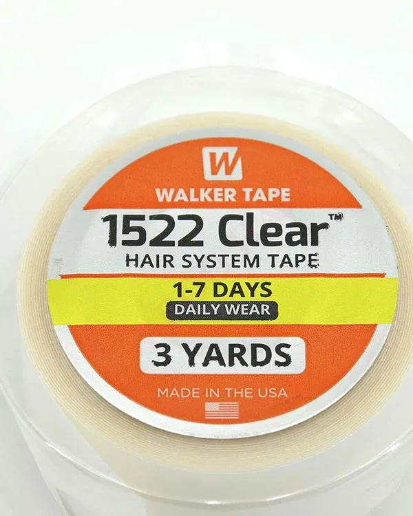 Double_Sided_Adhesive_Tape_for_Hair_Systems