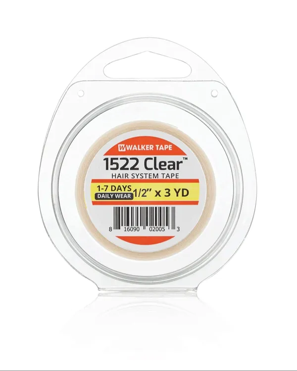 Double_Sided_Adhesive_Tape_for_Hair_Systems