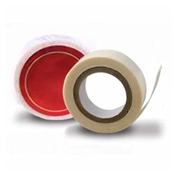Lace_Wig_Adhesive_Tape_Roll