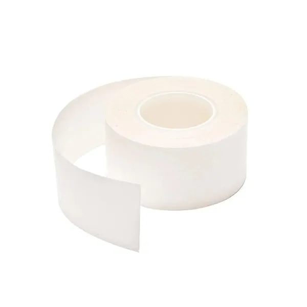 Lace_Wig_Adhesive_Tape_Roll