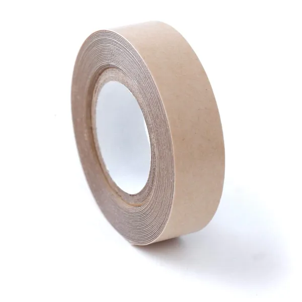 Double_Sided_Tape_for_Hair_Extensions