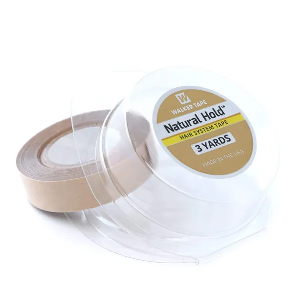 Double_Sided_Tape_for_Hair_Extensions