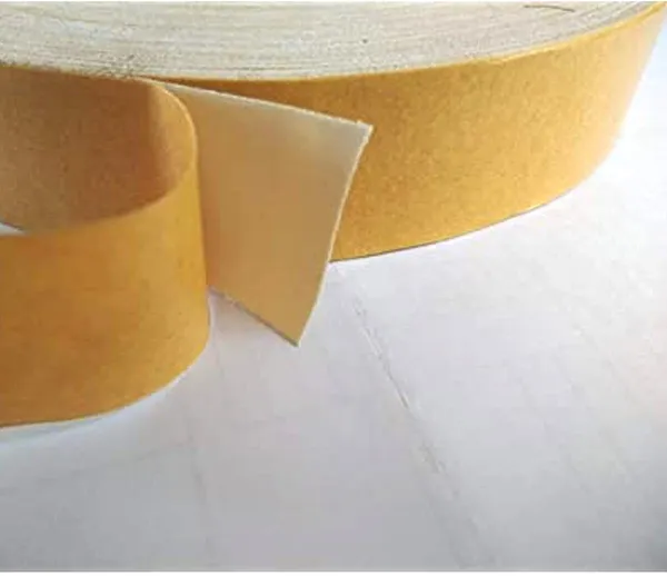 Hair_System_Adhesive_Tape