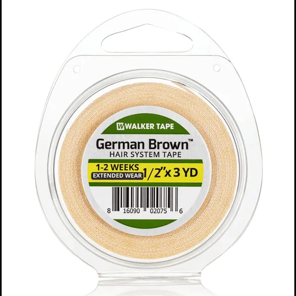 Hair_System_Adhesive_Tape