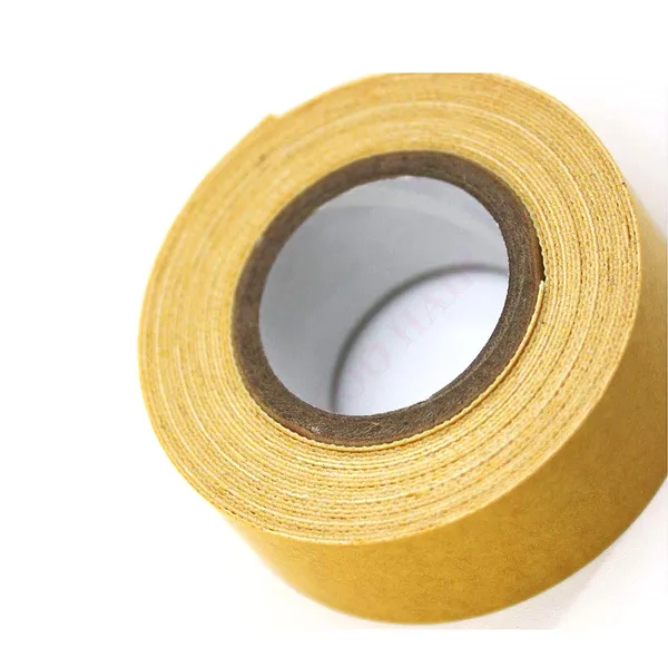 Hair_System_Adhesive_Tape