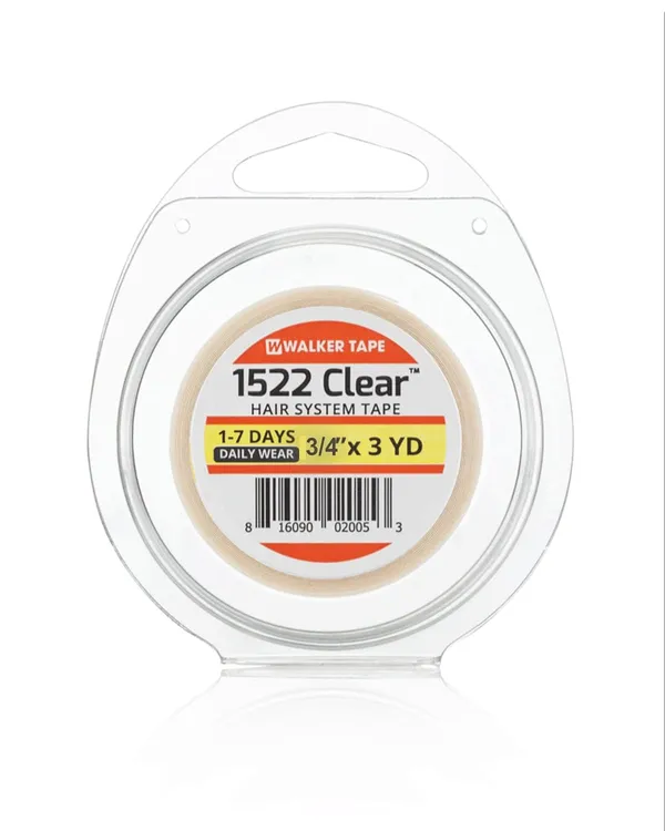 Double_Sided_Adhesive_Tape_for_Hair_Systems