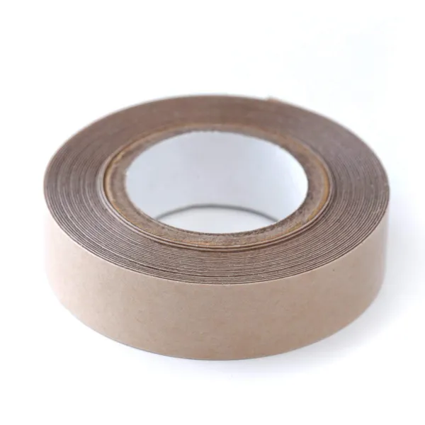 Double_Sided_Tape_for_Hair_Extensions