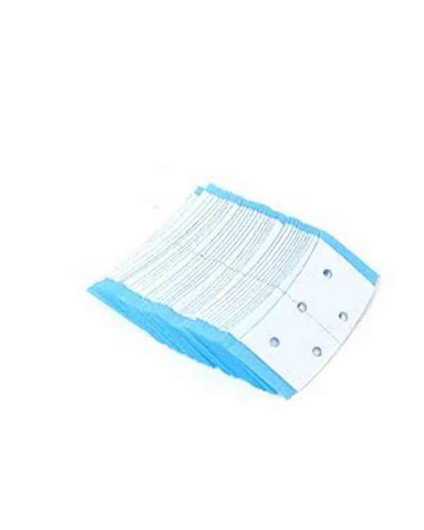 Double-Sided_Tape_Tabs_for_Lace_Front_Wigs