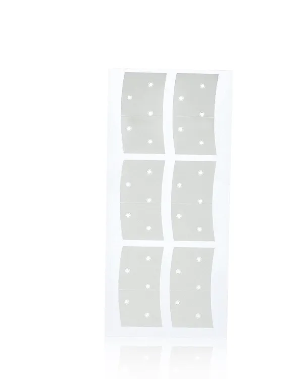 Double-Sided_Adhesive_Tape_Tabs_for_Lace_Wigs