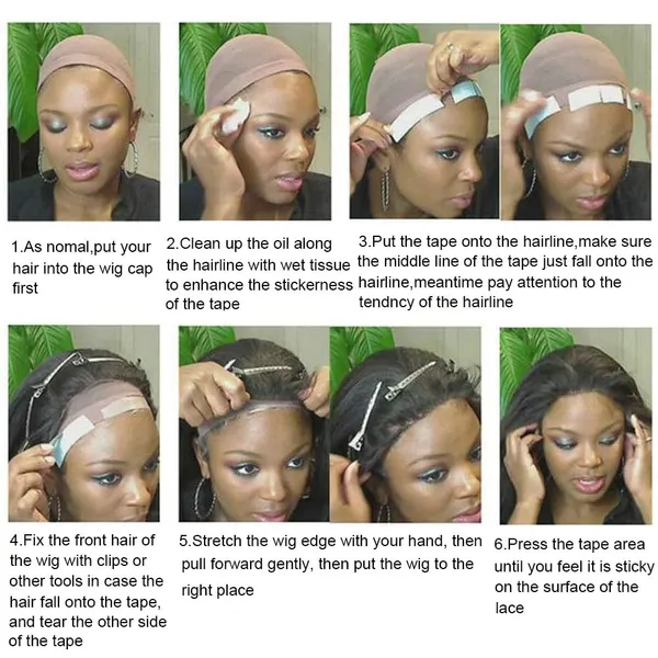 Hair_Lace_Front_Tape