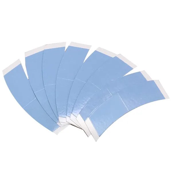 Hair_Lace_Front_Tape