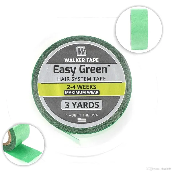 Double-Sided_Adhesive_Tape_for_Toupee_and_Wig