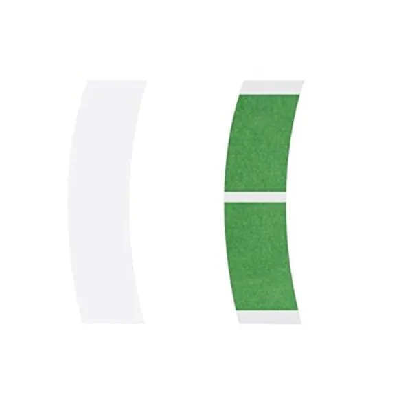 Double-Sided_Adhesive_Tape_for_Toupee_and_Wig