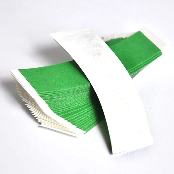 Double-Sided_Adhesive_Tape_for_Toupee_and_Wig