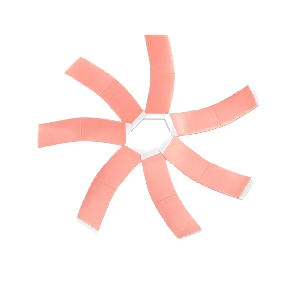Double-Sided_Hair_Tape_for_Wigs_and_Toupees