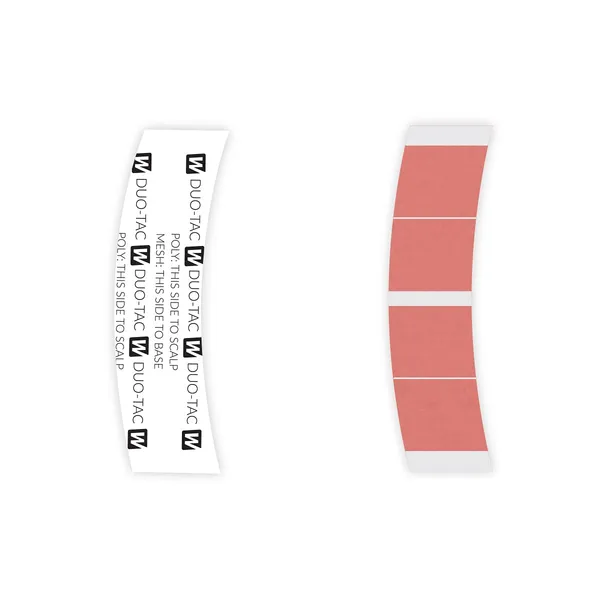 Double-Sided_Hair_Tape_for_Wigs_and_Toupees