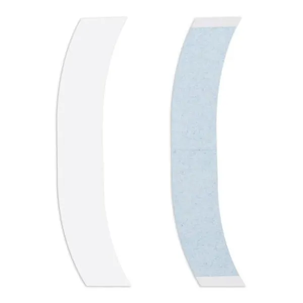 Lace_Front_Wig_Tape_Strips