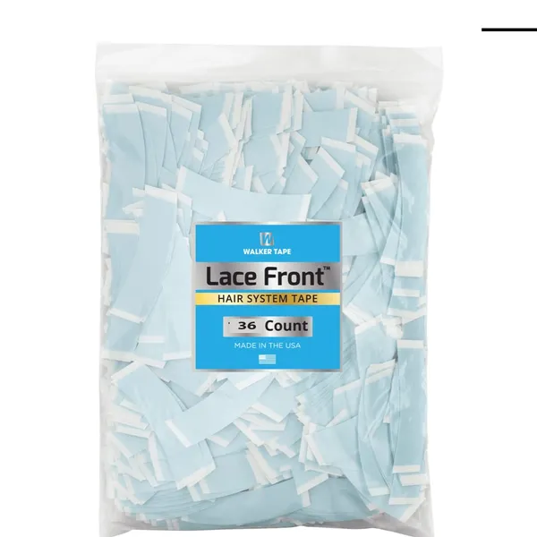 Lace_Front_Wig_Tape_Strips