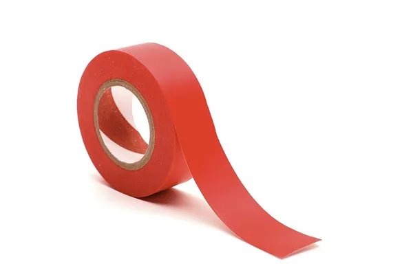 Double_Sided_Tape_for_Hair_Systems