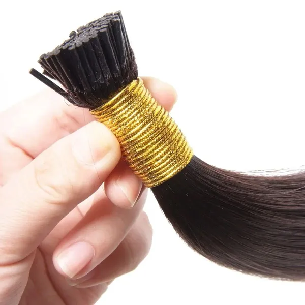 Human_Hair_I-Tip_Extensions