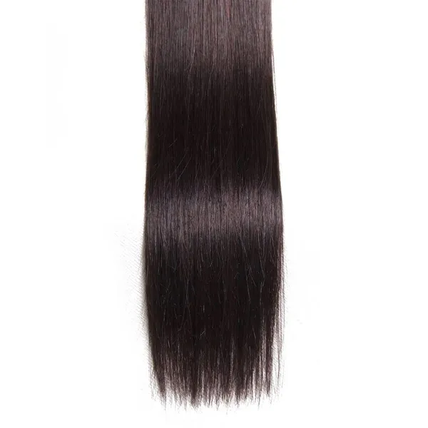 Human_Hair_I-Tip_Extensions
