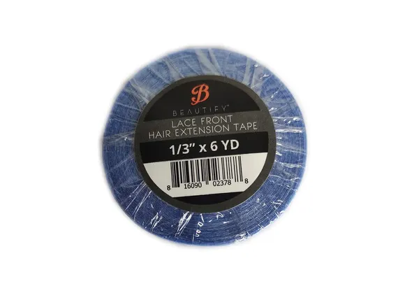 Lace_Front_Double_Side_Tape_for_Hair_Patch