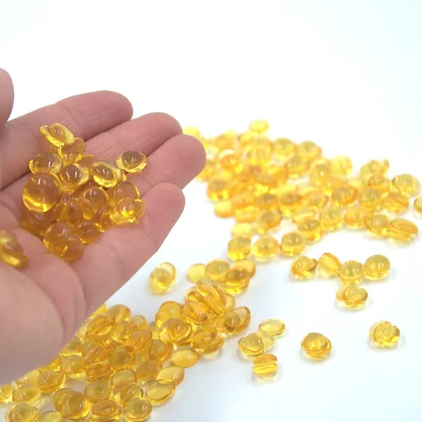 Keratin_Rebond_Granules_for_Hair_Extensions