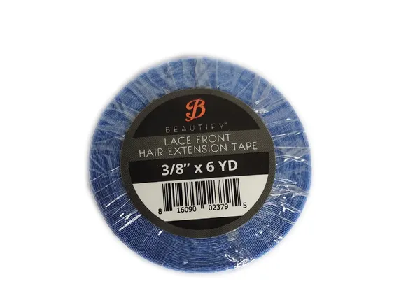 Lace_Front_Double_Side_Tape_For_Hair_Patch