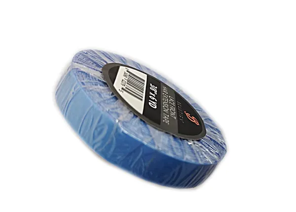 Lace_Front_Double_Side_Tape_For_Hair_Patch