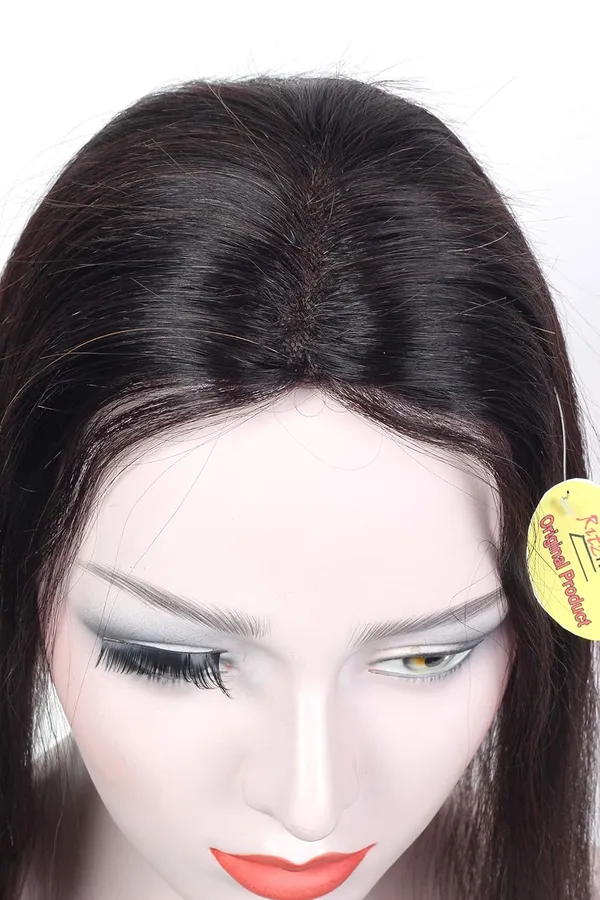 Women's_Human_Hair_Topper_Hairpiece