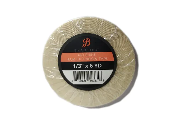 Hair_Extension_Tape_Roll