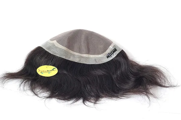 Men's_Human_Hair_Toupee_with_Mono_Base