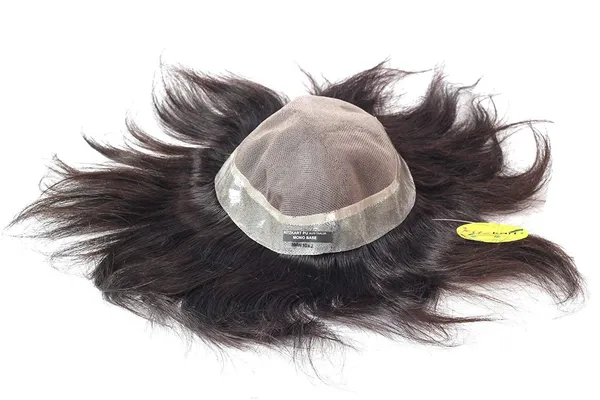 Men's_Human_Hair_Toupee_with_Mono_Base