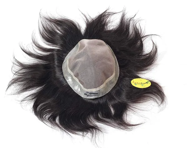 Men's_Human_Hair_Toupee_with_Mono_Base