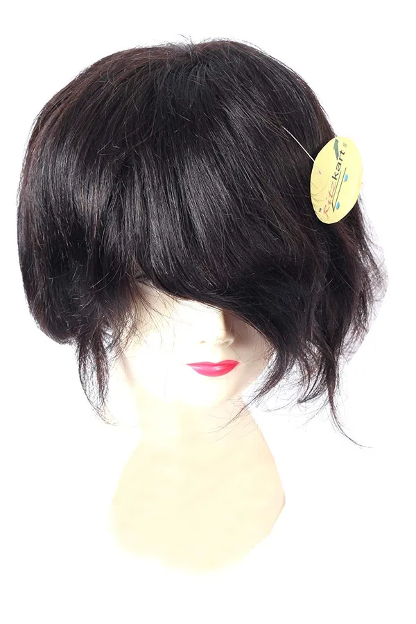 Men's_Human_Hair_Toupee_with_Mono_Base