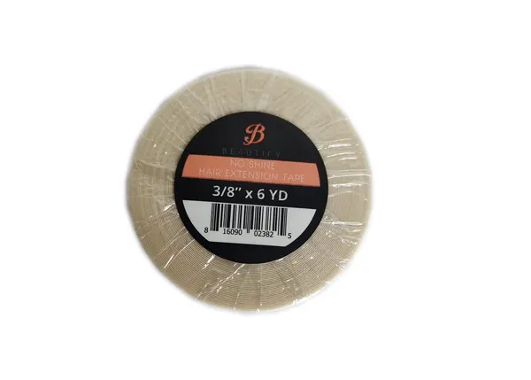 Hair_Extension_Tape_Roll
