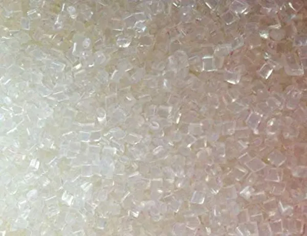 Keratin_Hair_Extension_Glue