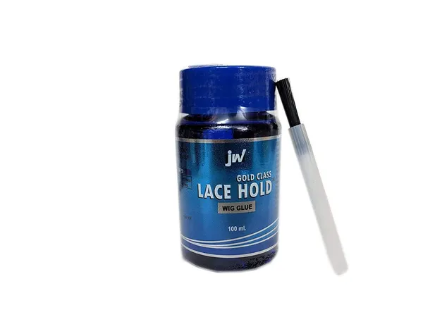 Lace_Wig_Glue