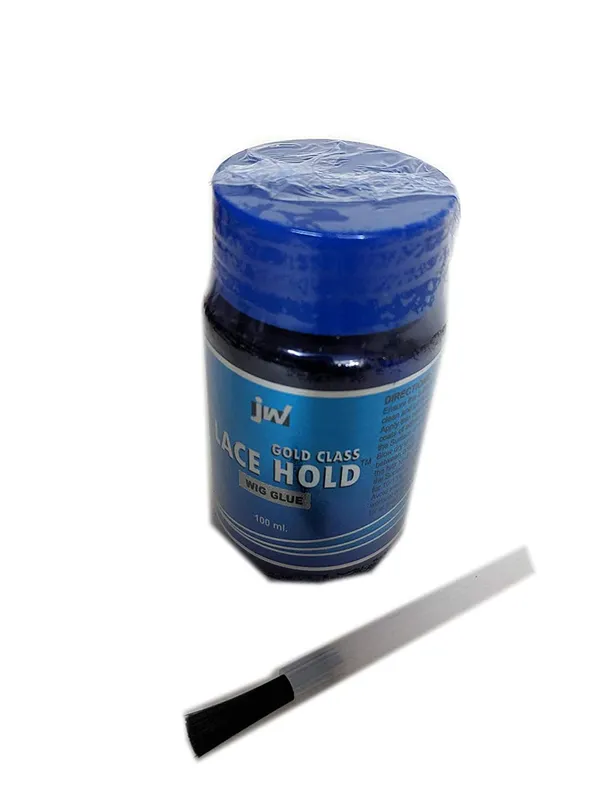 Lace_Wig_Glue