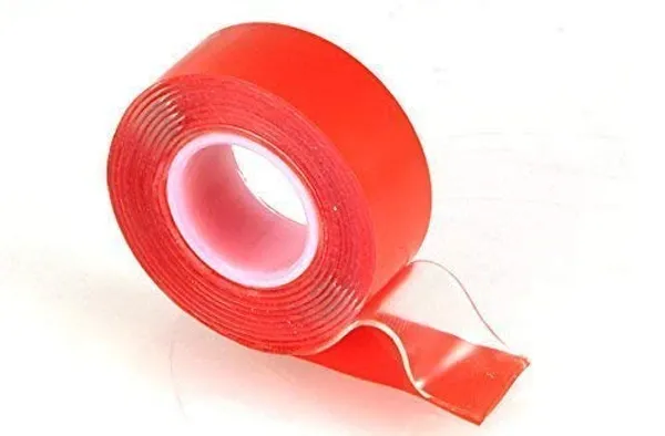 Double_Sided_Transparent_Tape_for_Hair_Patch
