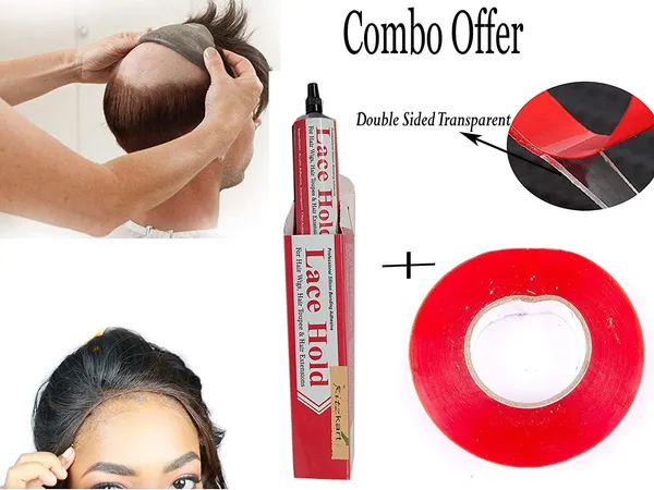Hair_Wig_Adhesive_Glue_and_Tape_Set