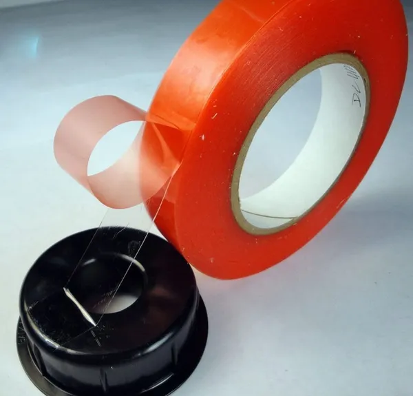 Hair_Wig_Adhesive_Glue_and_Tape_Set