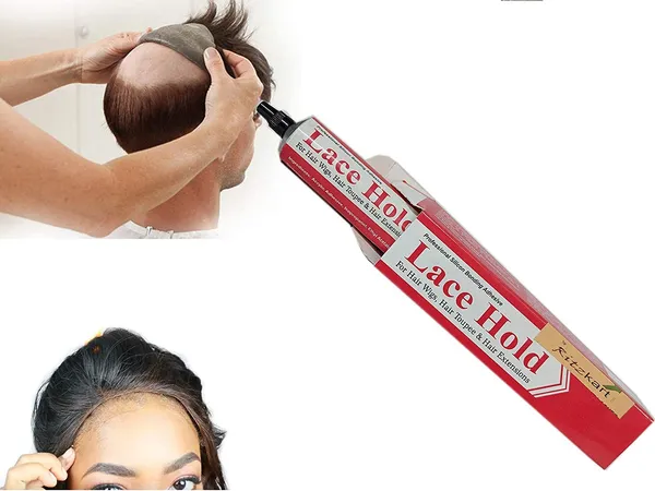 Hair_Wig_Adhesive_Glue_and_Tape_Set