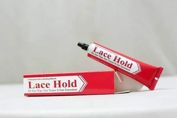 Hair_Patch_Adhesive_Glue