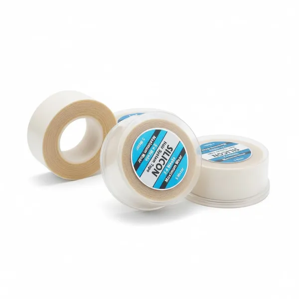 Hair_Patch_Attachment_Tape