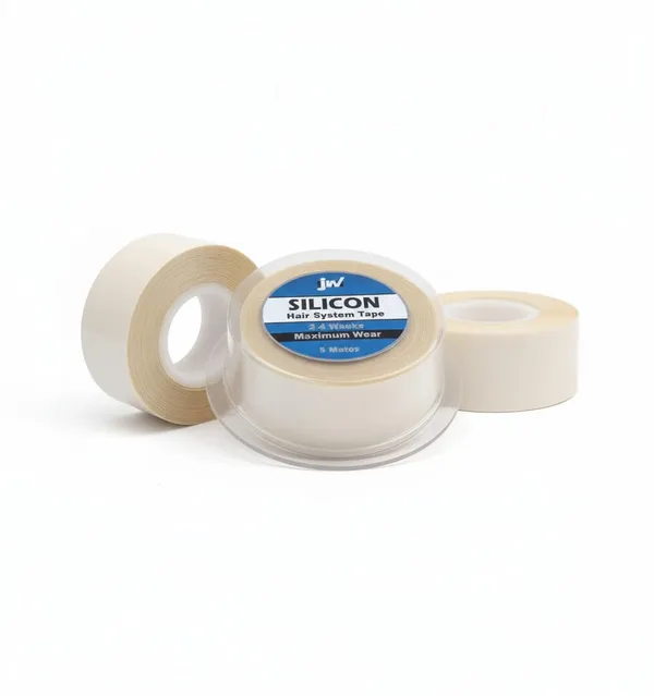 Hair_Patch_Attachment_Tape