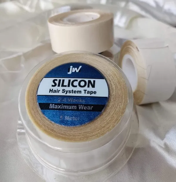 Hair_Patch_Attachment_Tape