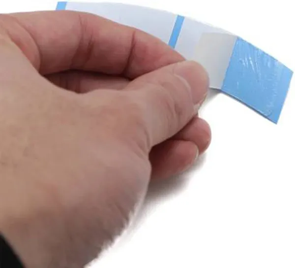 Hair_Lace_Adhesive_Tape_Strips